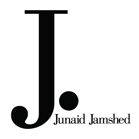 J. Offical Pakistan